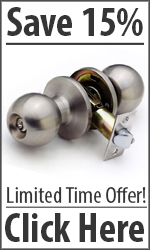 discount 24 Hours Safe Locksmith humble